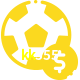 Aposte em esportes do mundo todo no kk555!