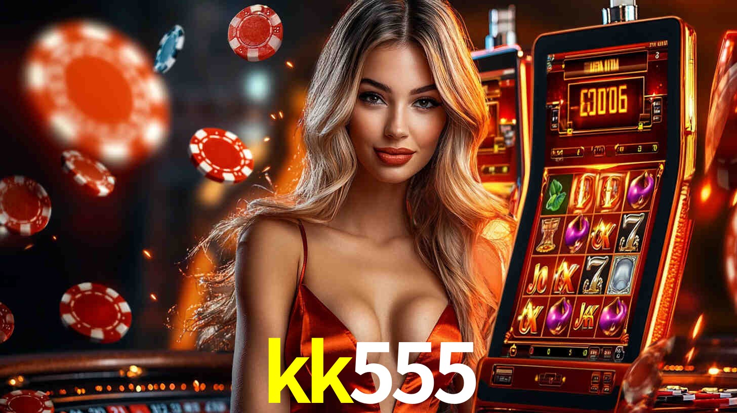 kk555