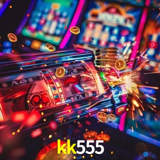 Estatísticas kk555