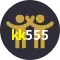 Affiliates