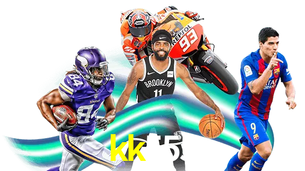kk555