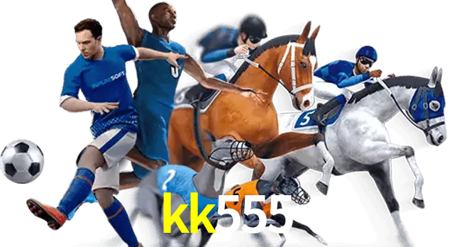 kk555