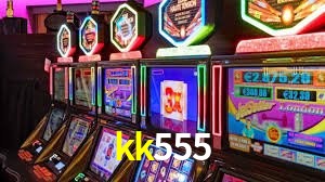 Jogo Aviator kk555