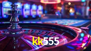 Design Responsivo kk555