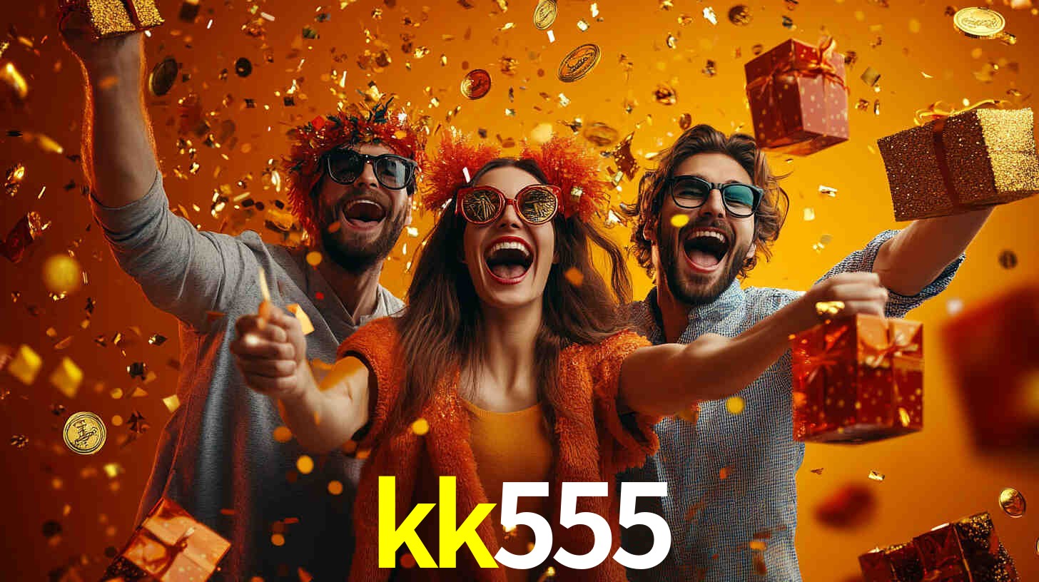 kk555