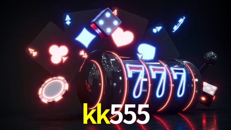 Sports Statistics kk555