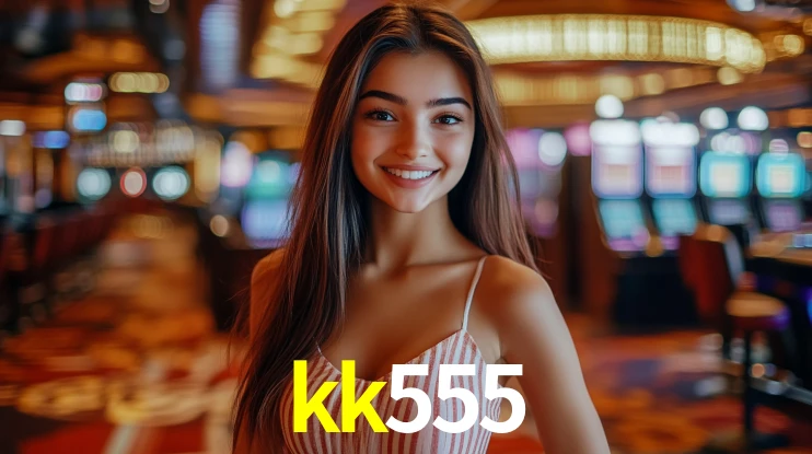 kk555,kk555.com