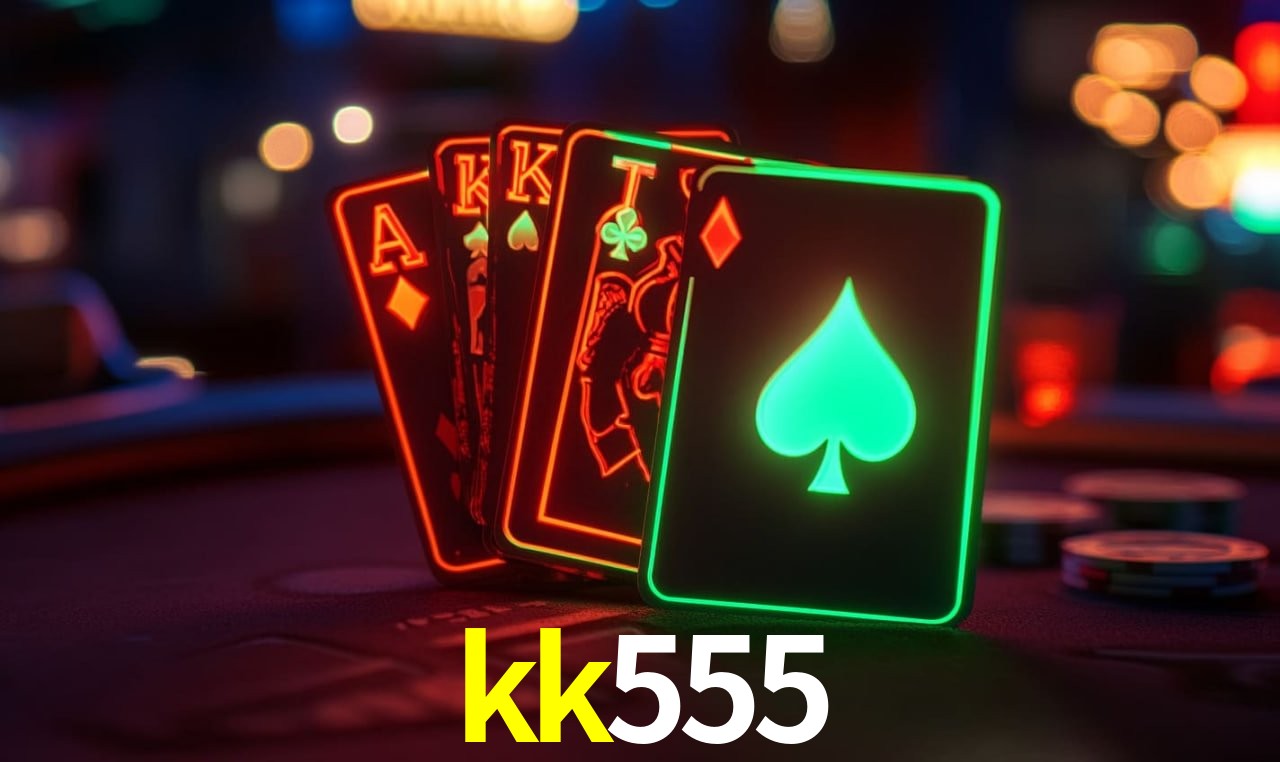 Ofertas Exclusivas kk555