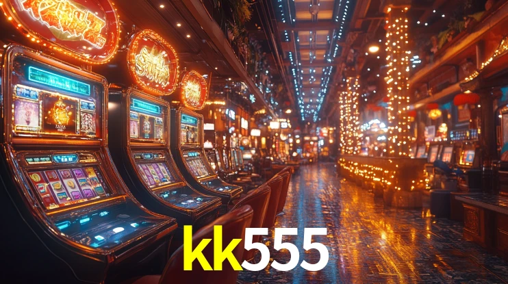 kk555