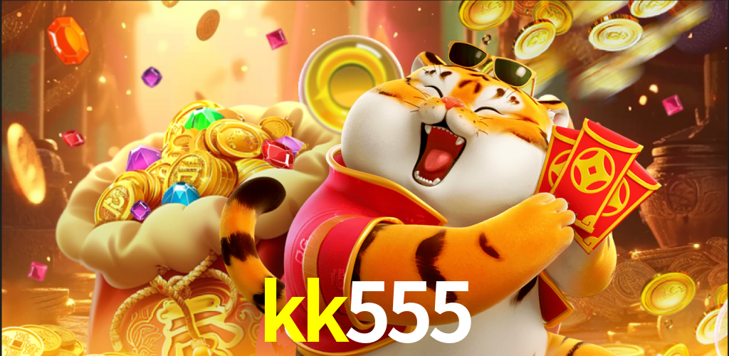 kk555,kk555.com