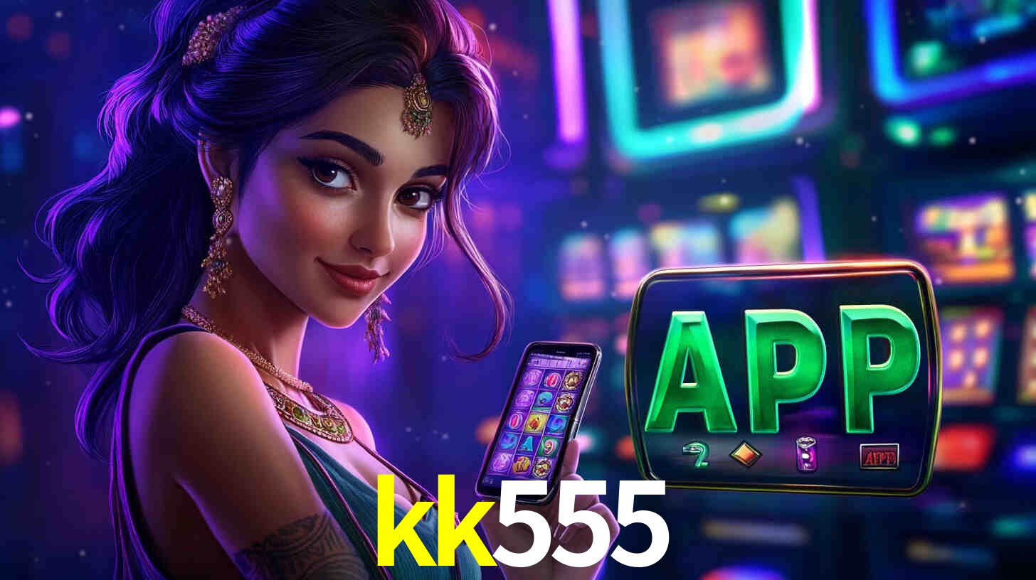 kk555,kk555.com