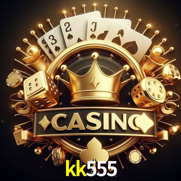 Promoção Relâmpago kk555