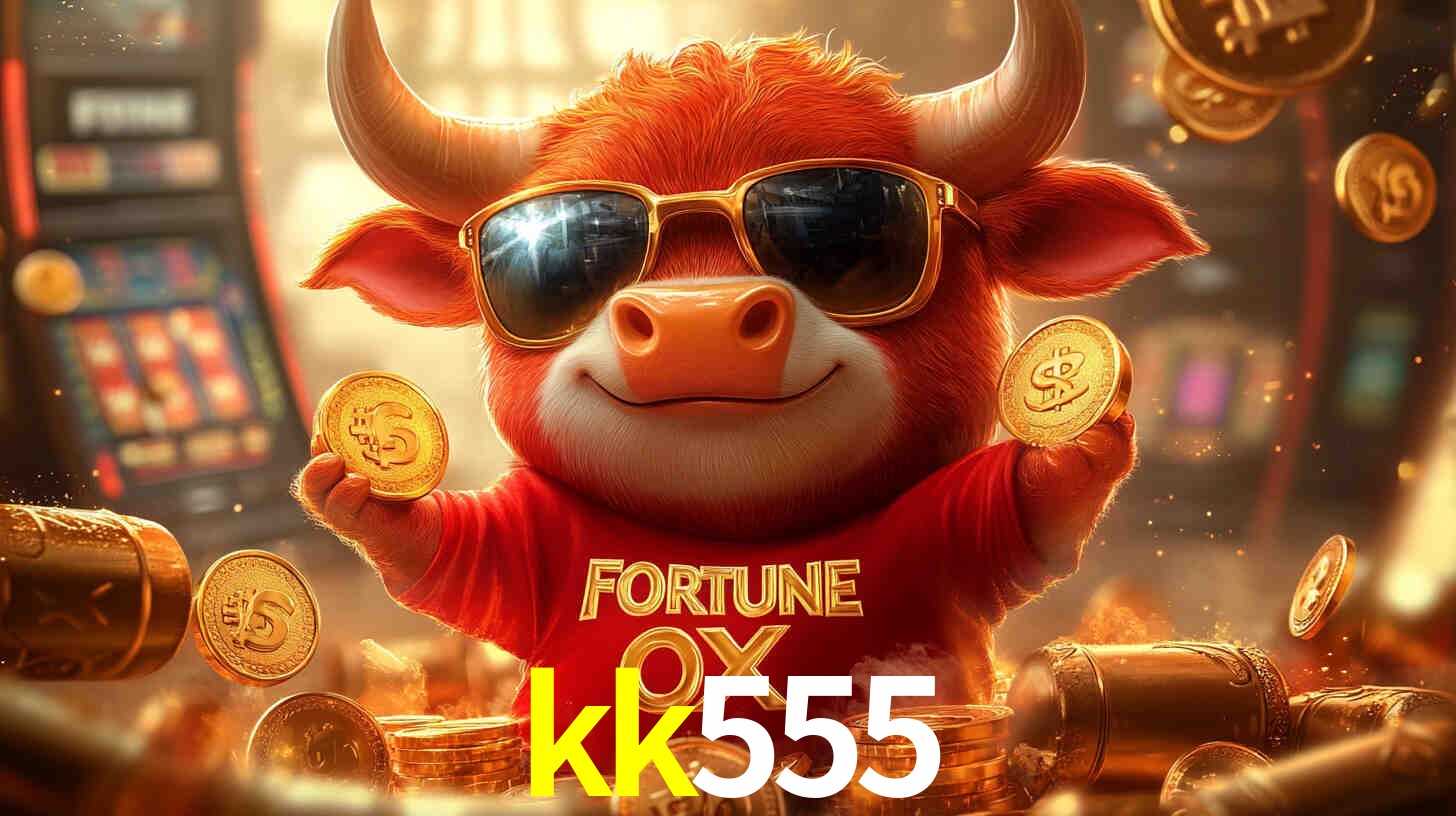 kk555
