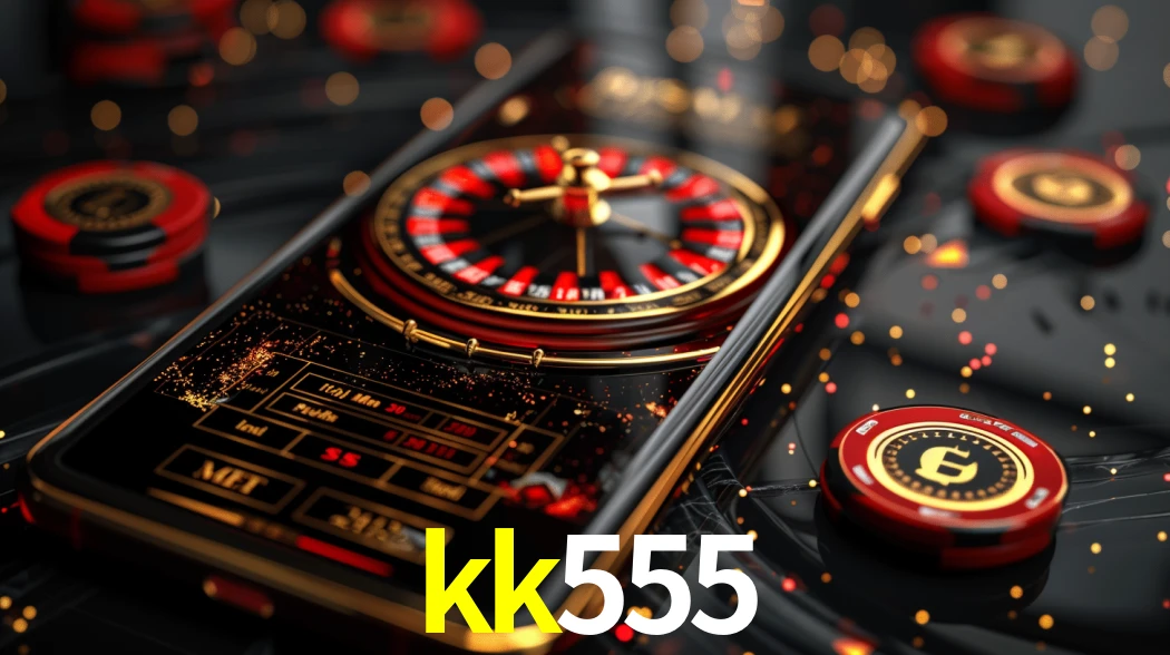 Quick Registration kk555