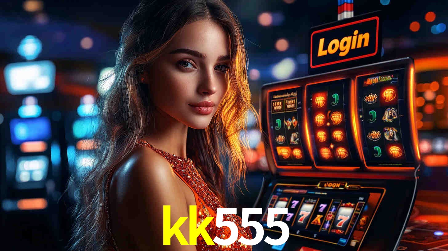 kk555.com