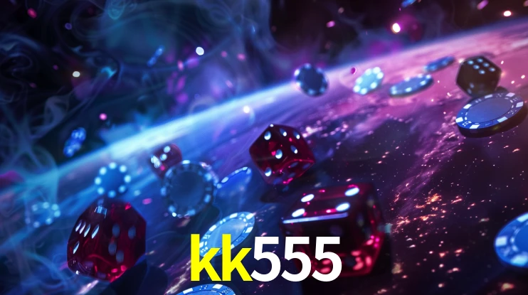 2FA Security kk555