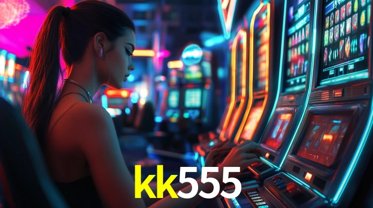 kk555