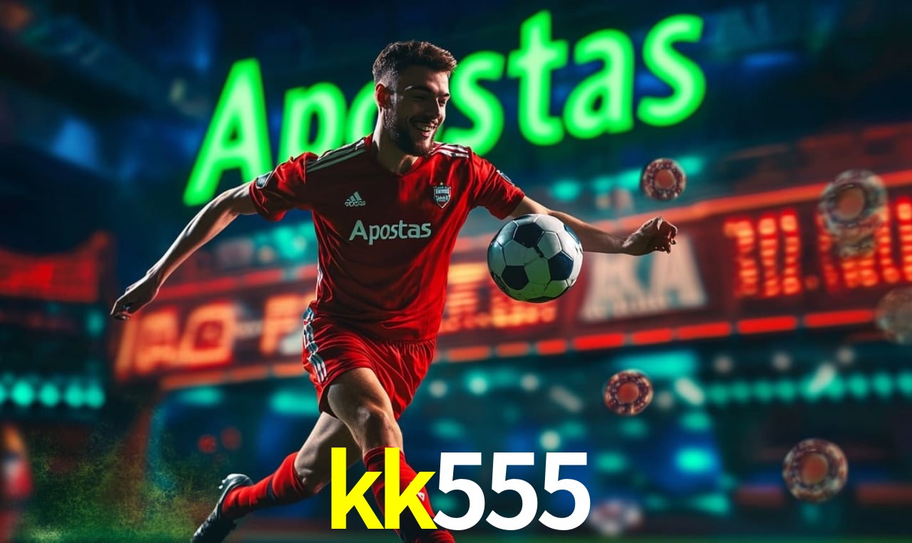 Jogo Spaceman kk555