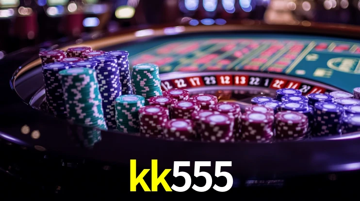 Programa VIP kk555