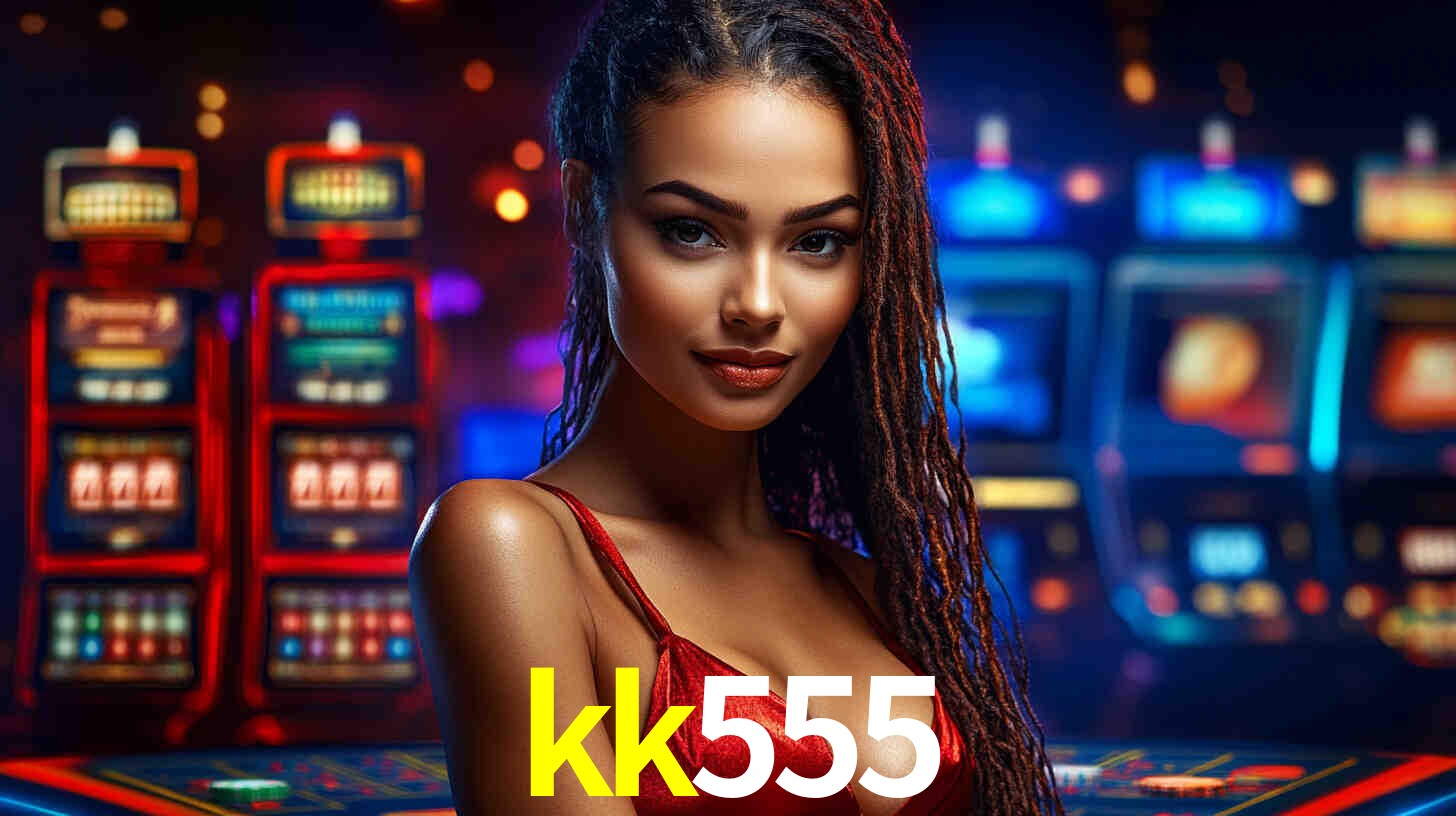 kk555