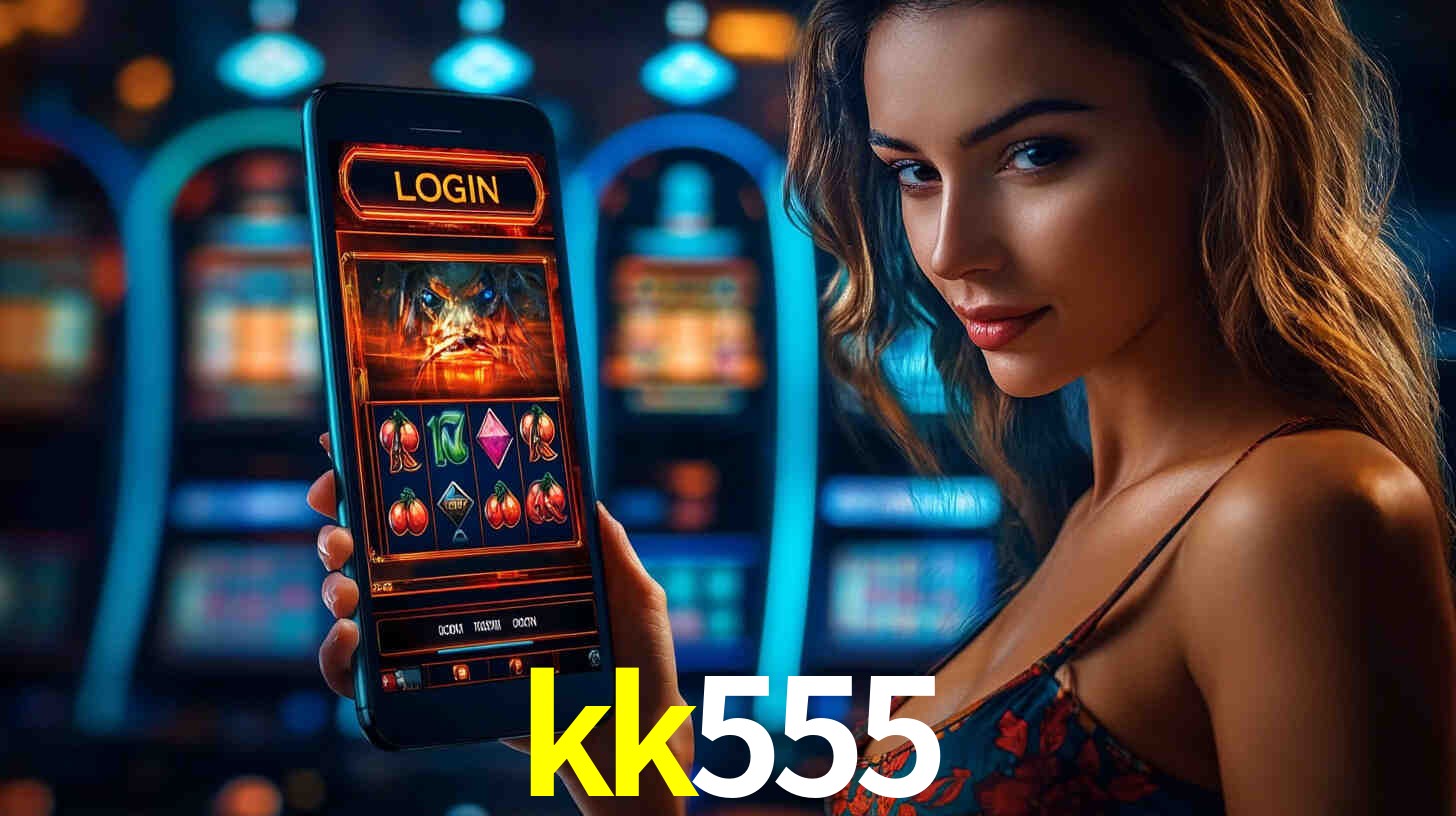 kk555