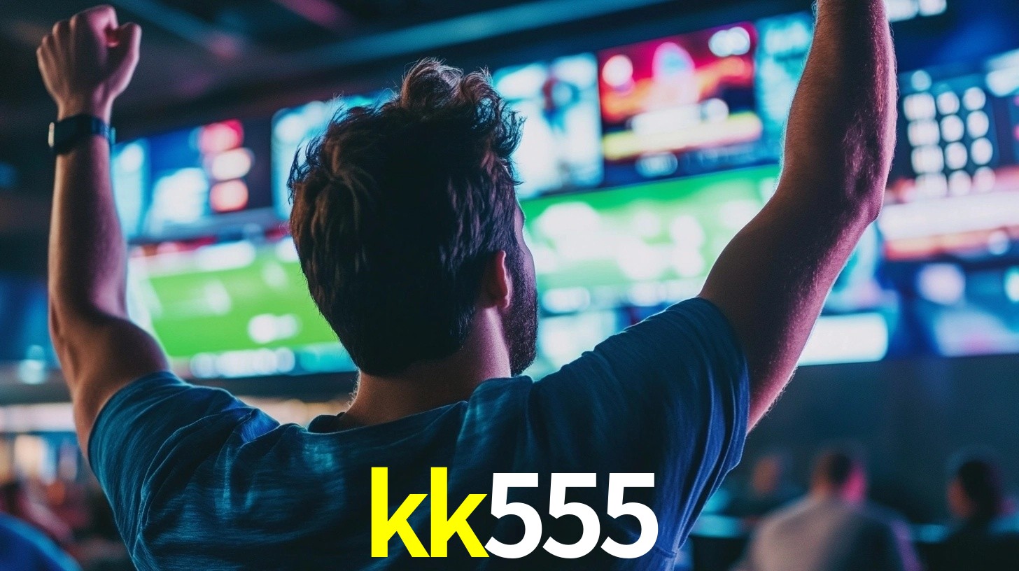 kk555.com