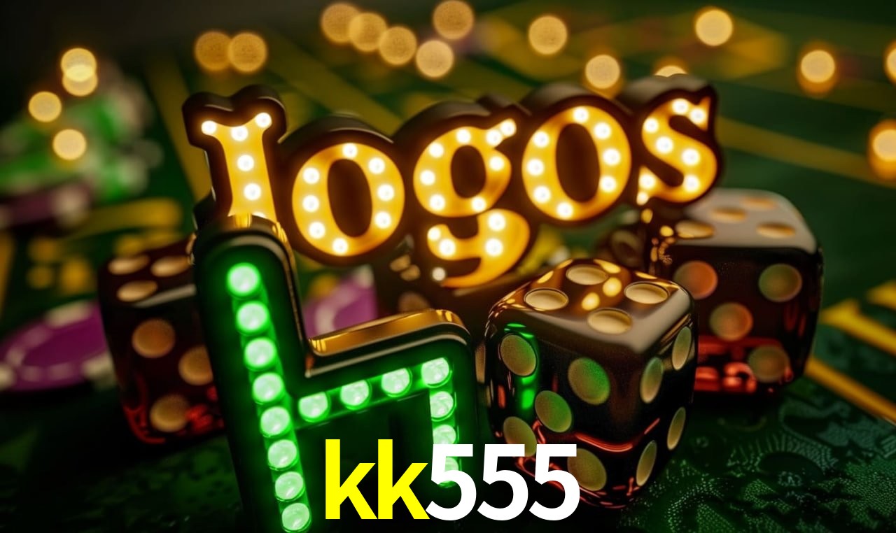 Promoções Sazonais kk555