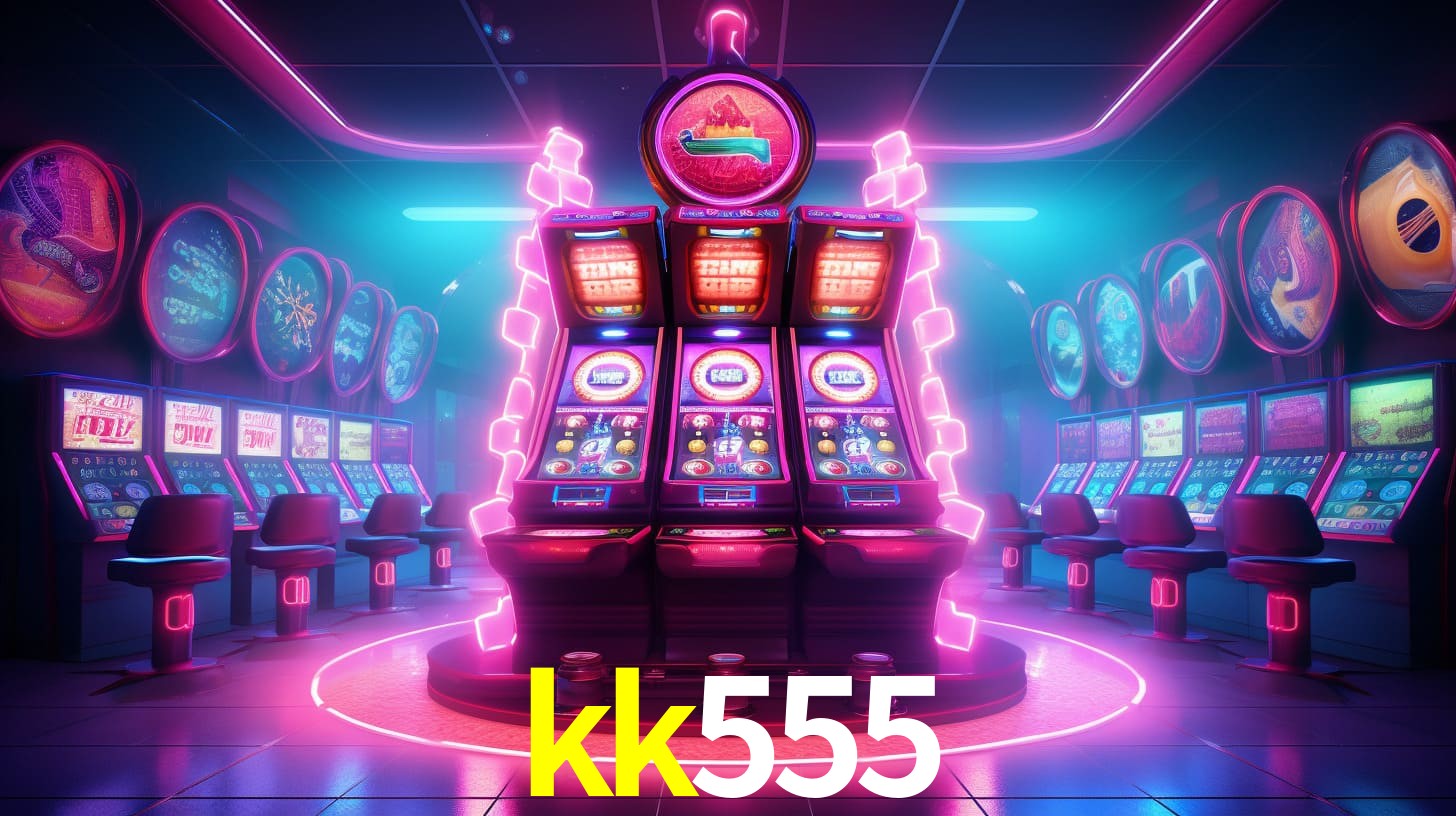 kk555.com