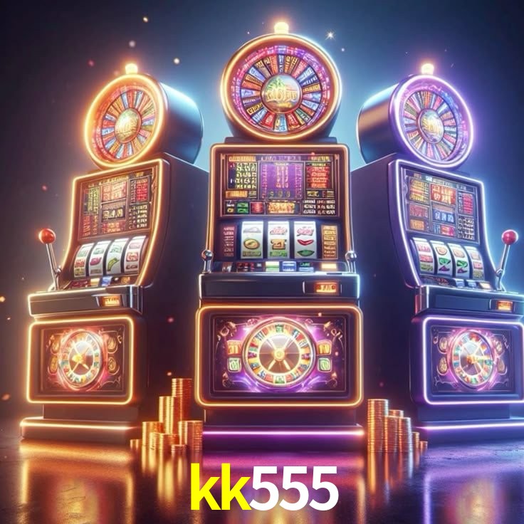 kk555