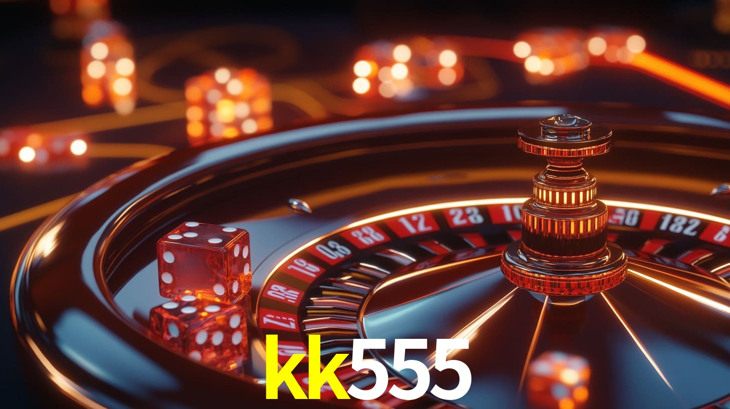 kk555.com