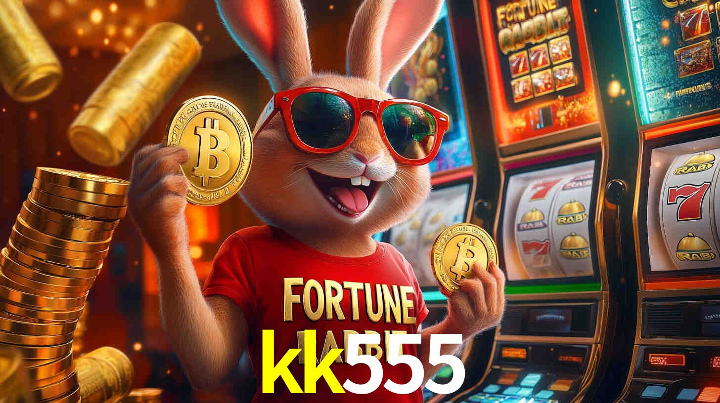 Explorando a Categoria de Eventos em Apostas na kk555