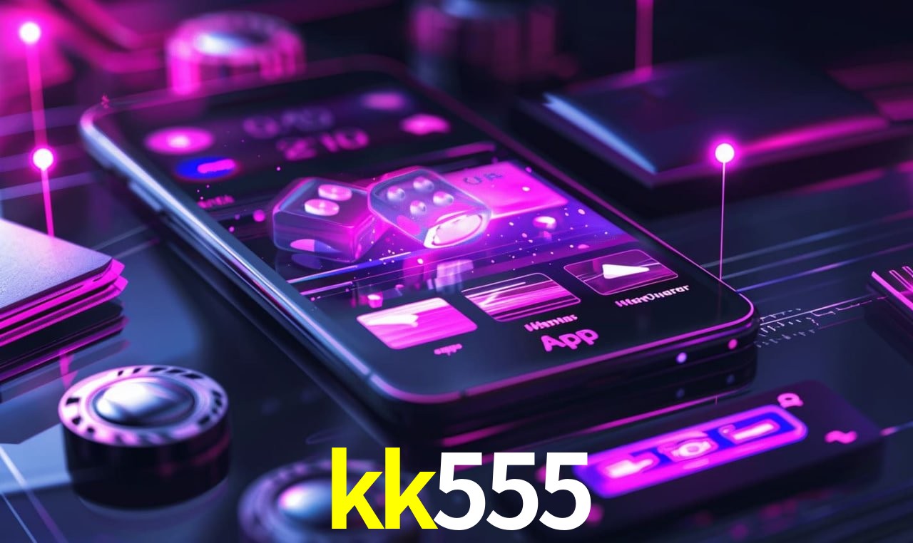 Basketball Betting kk555