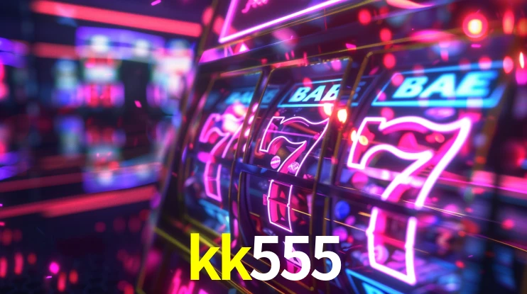 API Integration kk555