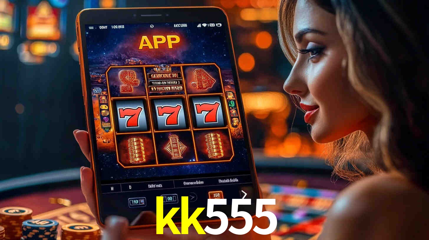 kk555