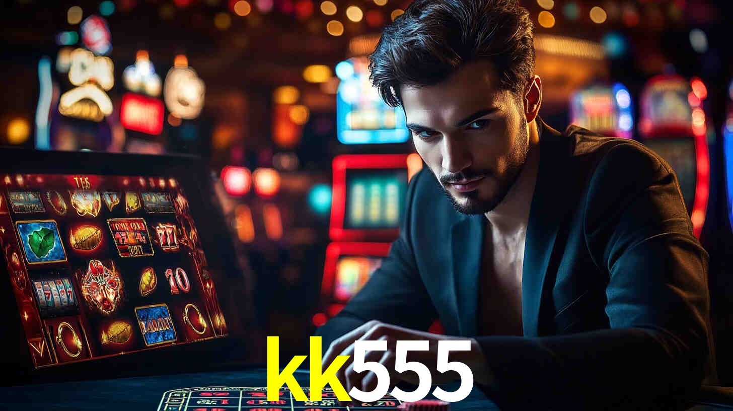 kk555