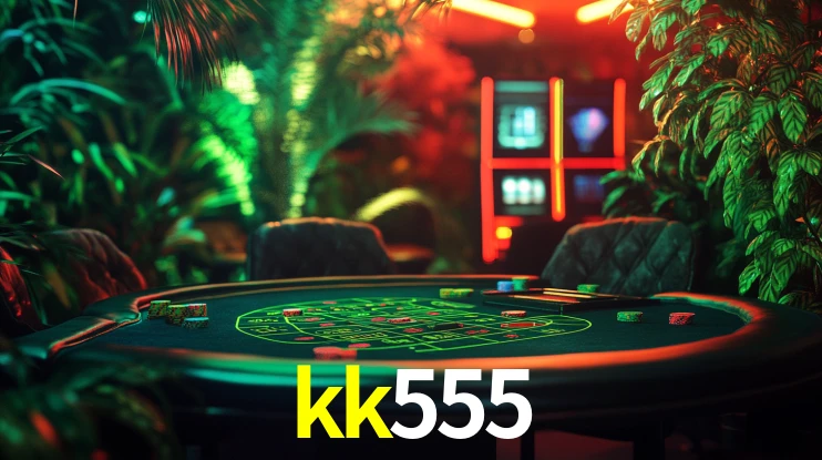 Tournaments kk555