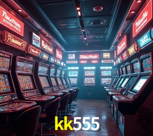 kk555