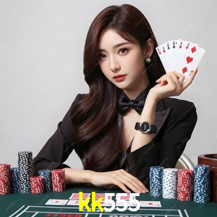 kk555