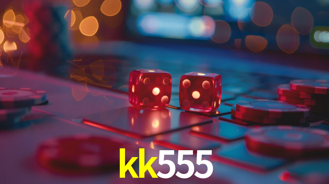 Weekend Specials kk555