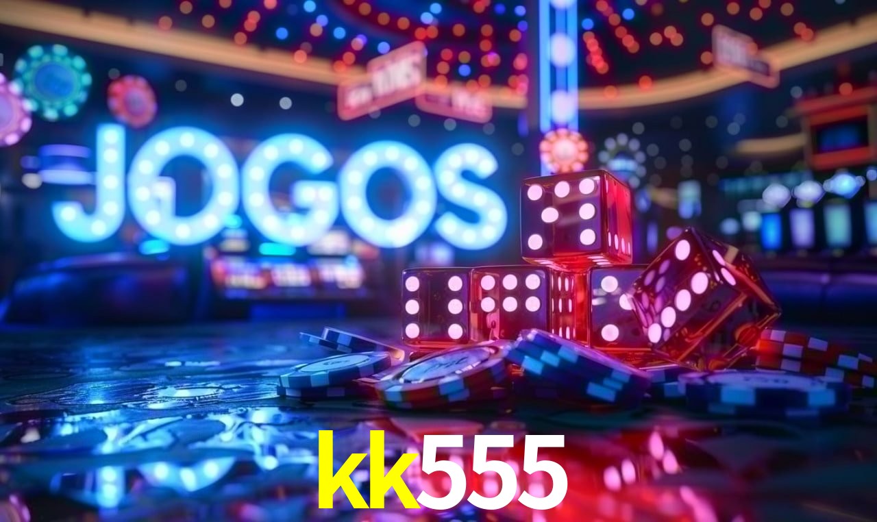 Estratégias Crash Games kk555