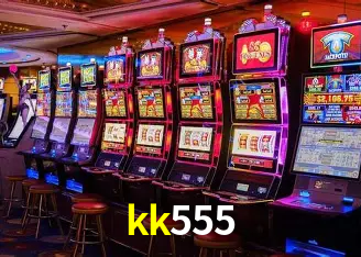 A Revolução dos Aplicativos de Jogos no 330bet