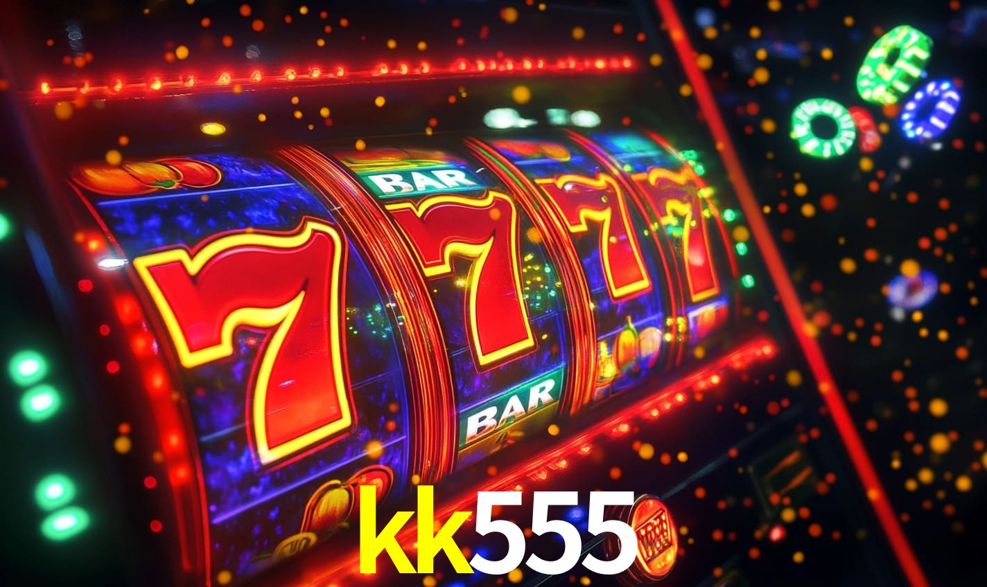 kk555
