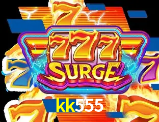 A Emoção da Loteria na kk555: Uma Chance de Mudança de Vida