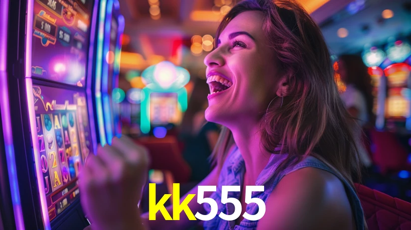 kk555