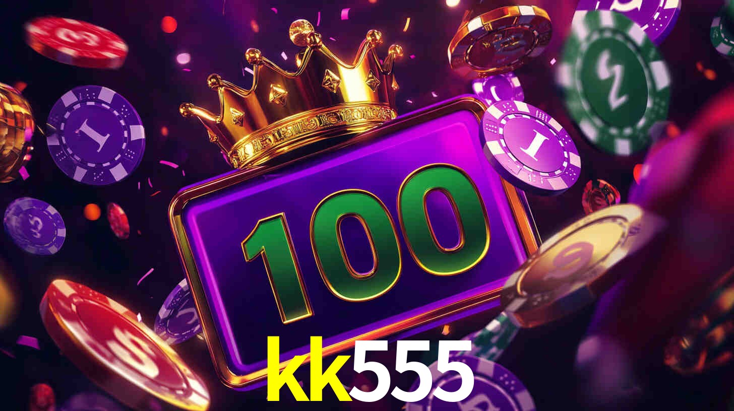 Instant EasyPaisa kk555