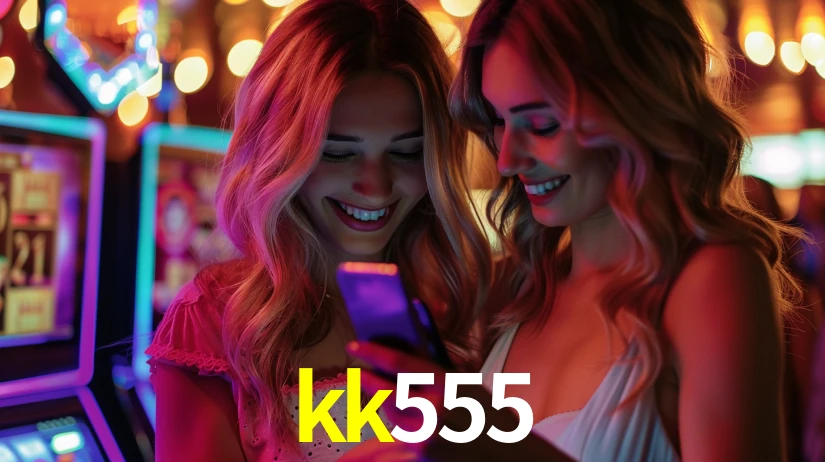 kk555.com