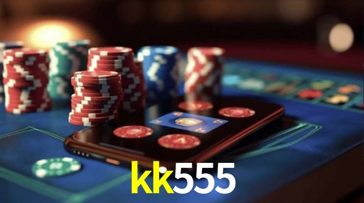 kk555 - Tempos de saque PIX verificados e estatísticas de pagamento