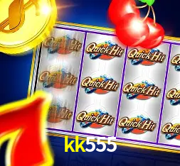 Apostas Esportivas na kk555: Um Guia Completo