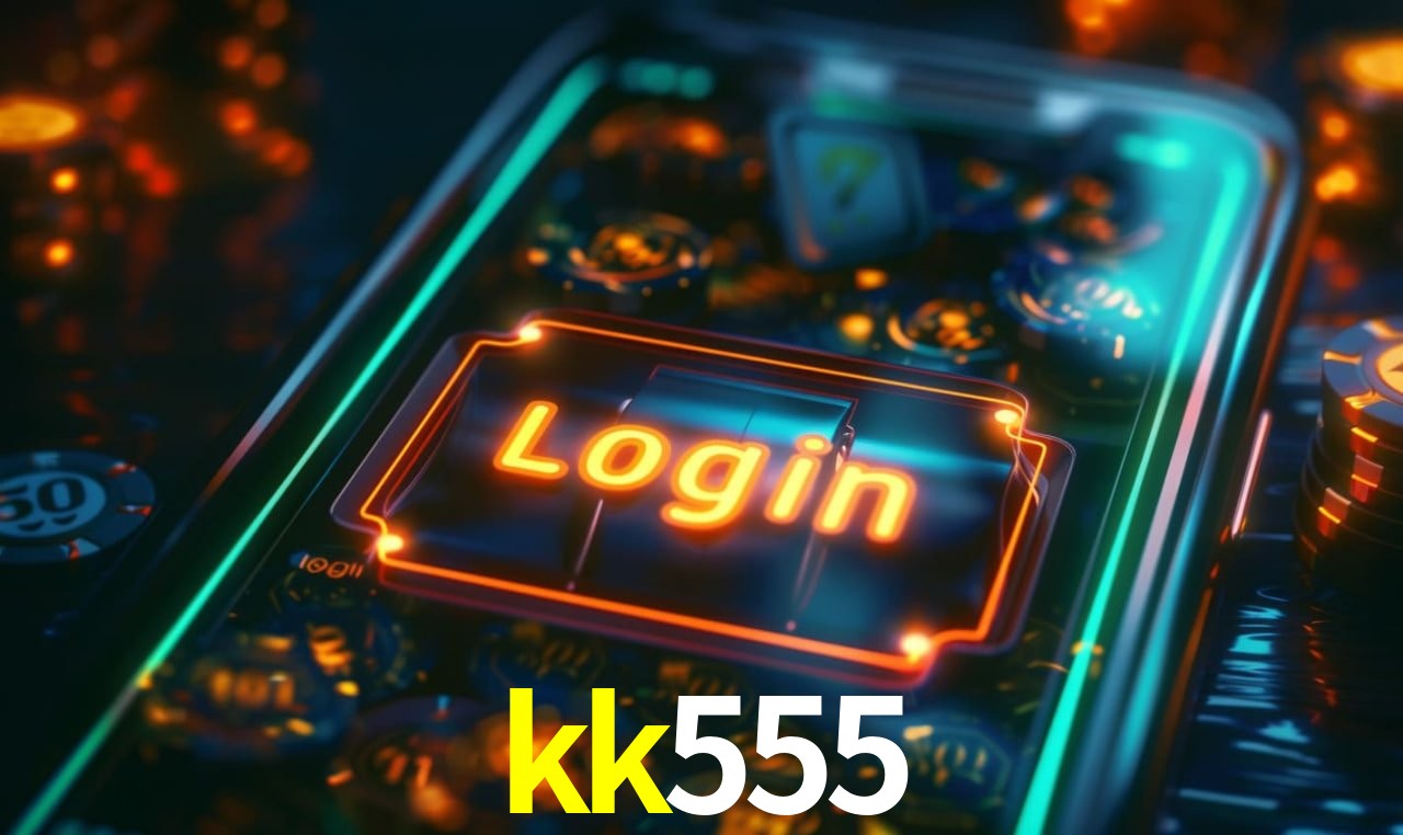 Football Betting kk555