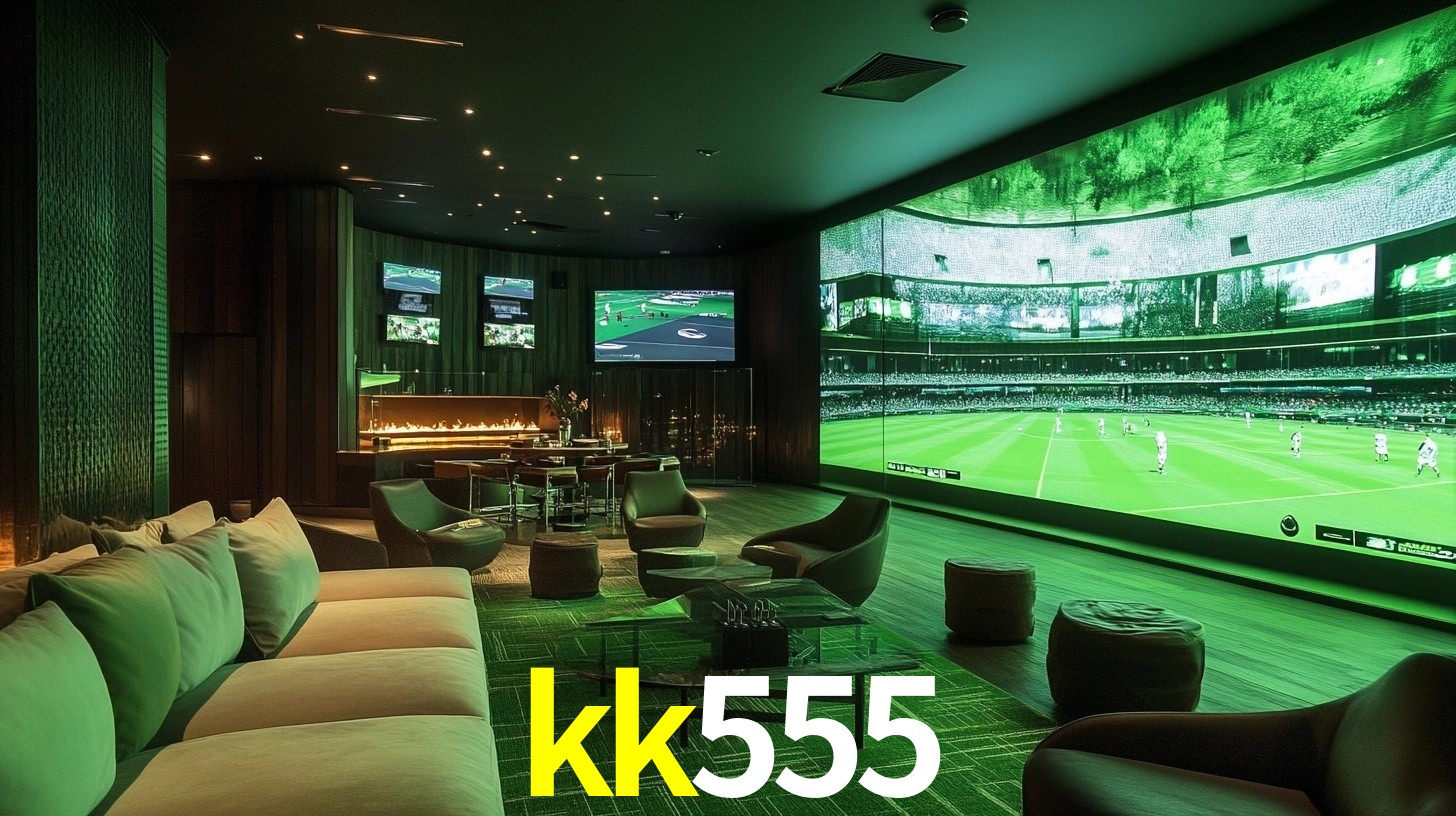 kk555,kk555.com